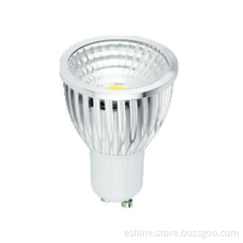 LED Spot Lamp/LED Spot Light/LED Spotlight